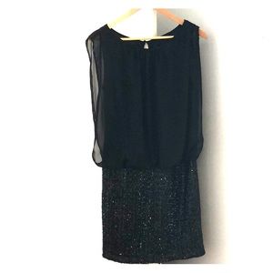 Aiden by Adrienne Mattox